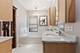 5401 N Glenwood Unit 1, Chicago, IL 60640