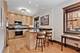 5401 N Glenwood Unit 1, Chicago, IL 60640