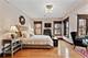 5401 N Glenwood Unit 1, Chicago, IL 60640