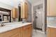 5401 N Glenwood Unit 1, Chicago, IL 60640