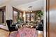 5401 N Glenwood Unit 1, Chicago, IL 60640