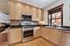 5401 N Glenwood Unit 1, Chicago, IL 60640