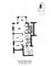 5401 N Glenwood Unit 1, Chicago, IL 60640