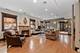 5401 N Glenwood Unit 1, Chicago, IL 60640
