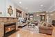 5401 N Glenwood Unit 1, Chicago, IL 60640