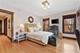 5401 N Glenwood Unit 1, Chicago, IL 60640