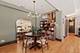 5401 N Glenwood Unit 1, Chicago, IL 60640