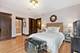 5401 N Glenwood Unit 1, Chicago, IL 60640