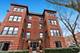 5401 N Glenwood Unit 1, Chicago, IL 60640
