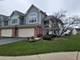 236 Manor Unit 1-4E, Buffalo Grove, IL 60089