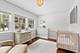 1471 Oakwood, Highland Park, IL 60035