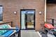 2241 N Oakley Unit 1R, Chicago, IL 60647