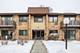 2628 N Windsor Unit 103, Arlington Heights, IL 60004