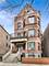 1927 N Honore Unit 1B, Chicago, IL 60622