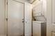 3737 N Milwaukee Unit 106, Chicago, IL 60641