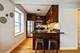 3737 N Milwaukee Unit 106, Chicago, IL 60641