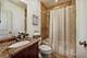 3737 N Milwaukee Unit 106, Chicago, IL 60641