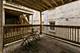 3737 N Milwaukee Unit 106, Chicago, IL 60641