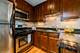 3737 N Milwaukee Unit 106, Chicago, IL 60641