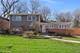 301 Wilshire, Wilmette, IL 60091