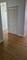 1111 S Wabash Unit 1804, Chicago, IL 60605