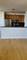 1111 S Wabash Unit 1804, Chicago, IL 60605