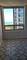 1111 S Wabash Unit 1804, Chicago, IL 60605