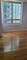 1111 S Wabash Unit 1804, Chicago, IL 60605
