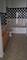 1111 S Wabash Unit 1804, Chicago, IL 60605