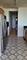 1111 S Wabash Unit 1804, Chicago, IL 60605