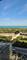 1111 S Wabash Unit 1804, Chicago, IL 60605