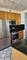 1111 S Wabash Unit 1804, Chicago, IL 60605