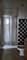 1111 S Wabash Unit 1804, Chicago, IL 60605
