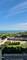 1111 S Wabash Unit 1804, Chicago, IL 60605