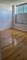1111 S Wabash Unit 1804, Chicago, IL 60605
