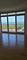 1111 S Wabash Unit 1804, Chicago, IL 60605
