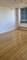 1111 S Wabash Unit 1804, Chicago, IL 60605