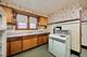 1409 Ridgeland, Berwyn, IL 60402