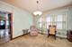 1409 Ridgeland, Berwyn, IL 60402