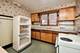 1409 Ridgeland, Berwyn, IL 60402