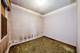 1409 Ridgeland, Berwyn, IL 60402