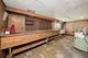 1409 Ridgeland, Berwyn, IL 60402