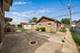 1409 Ridgeland, Berwyn, IL 60402
