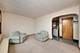 1409 Ridgeland, Berwyn, IL 60402