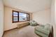 1409 Ridgeland, Berwyn, IL 60402