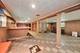 1409 Ridgeland, Berwyn, IL 60402