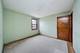 1409 Ridgeland, Berwyn, IL 60402