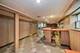 1409 Ridgeland, Berwyn, IL 60402
