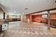1409 Ridgeland, Berwyn, IL 60402