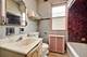 1409 Ridgeland, Berwyn, IL 60402